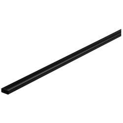 Paulmann 70522 Base Profil Profil 1 m