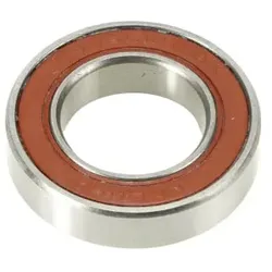 ENDURO BEARINGS Kugellager MAX | 6900 LLU | 10 x 22 x 6 mm