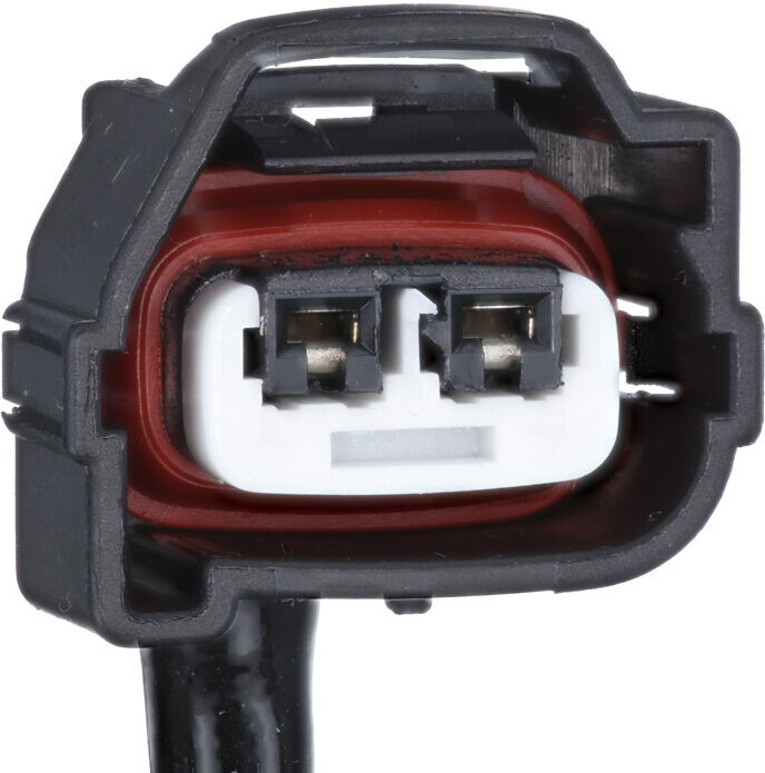 Valeo Sensor, Abgastemperatur 368906 Für Nissan