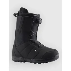 Burton Moto BOA 2027 Snowboard Boots black Gr. 15.0