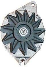 Redfair Generator Rf36480g Für Citroën Citroën/peugeot