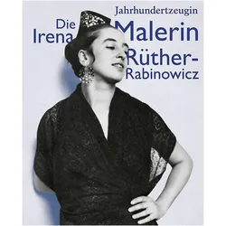 Jahrhundertzeugin, Sachbücher von Johannes Schmidt, Städtische Galerie Dresden - Kunstsammlung