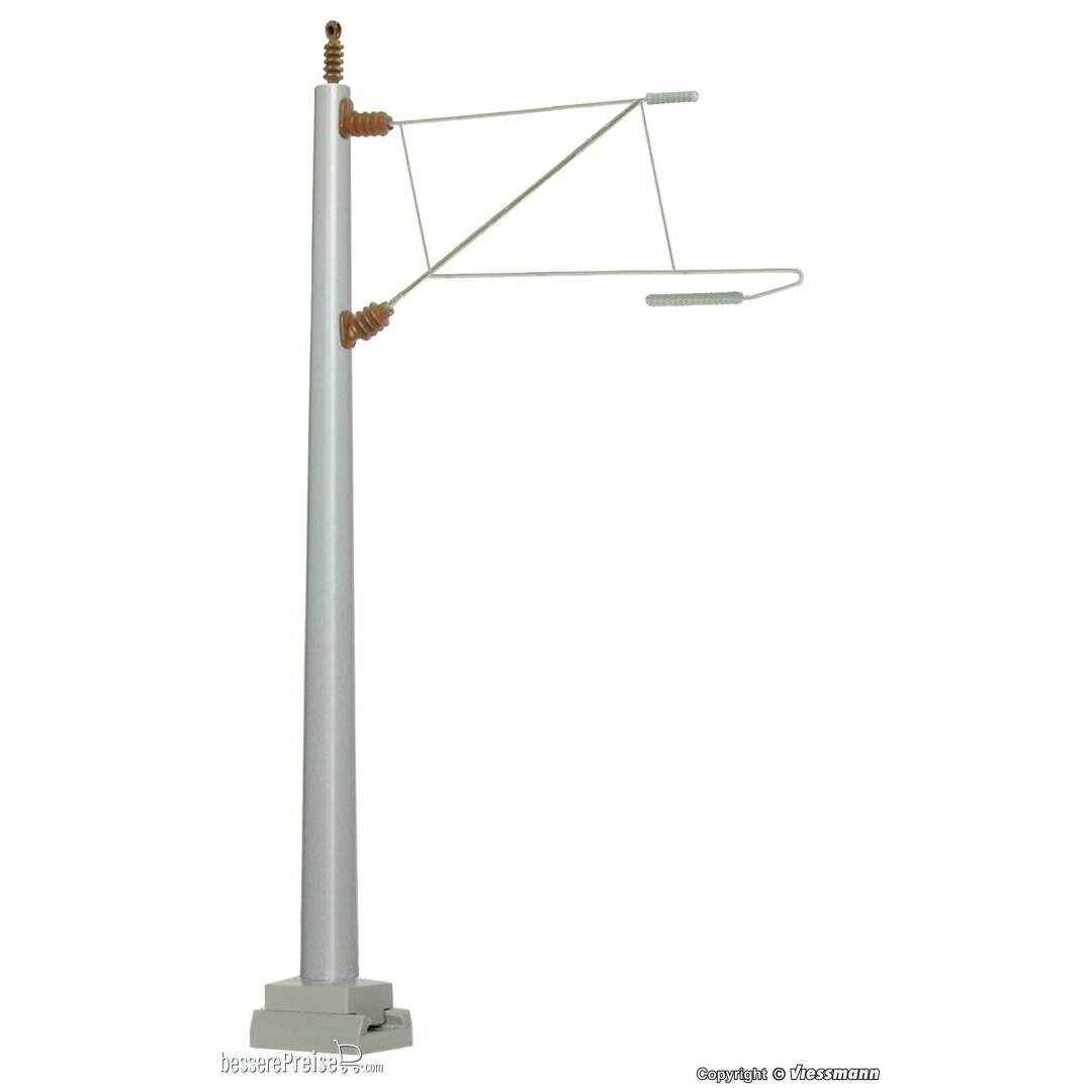 Viessmann 4119