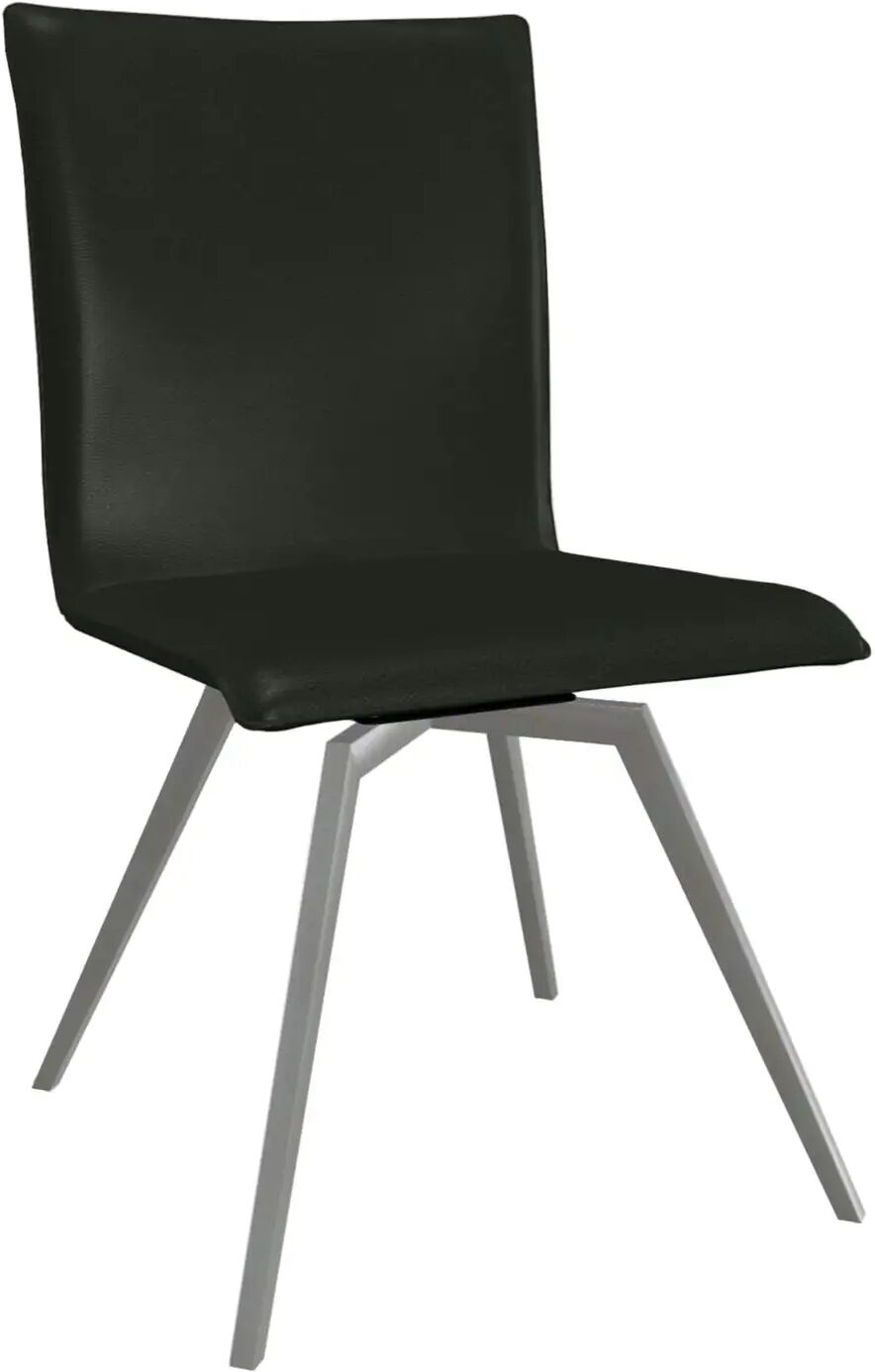 Trendstühle Damian  Verde