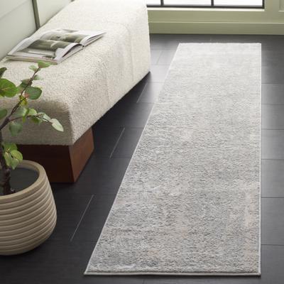 SAFAVIEH Princeton Celyne Modern Distressed Rug