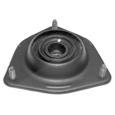 Schaeffler Fag Federbeinstützlager [Hersteller-Nr. 814014310] für Hyundai
