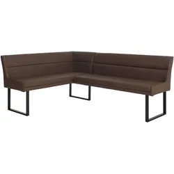 MCW, Sitzbank, O81-K-158 (158 cm)