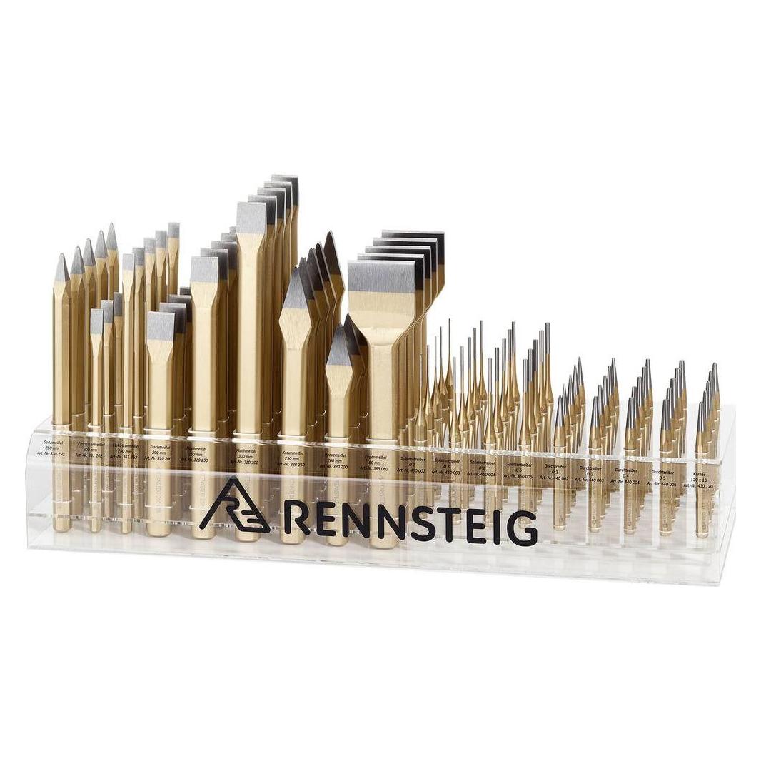 Rennsteig 351 400 19 (351 400 19)