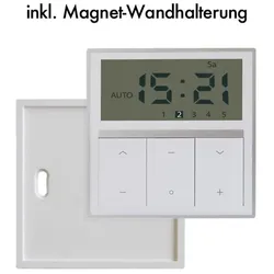 Kaiser Nienhaus Wandsender 135450