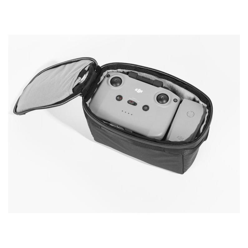 Peak Design Camera Cubes V2 (3.50 l) (46BCCXSBK3)