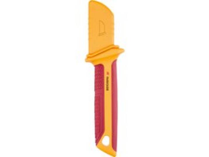 PARKSIDE® Pinces 1000V (coupe-câbles 200mm)