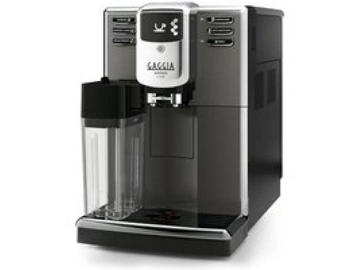 Machine à expresso Gaggia RI8759/01 Multicolore