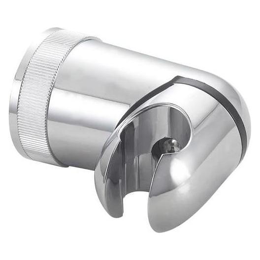 Domoletti Wall Bracket For Shower-Head Dx03c (33044155)