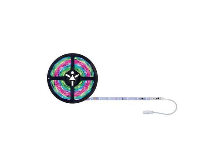 LED-Strip Simpled Motion max. 10 Watt