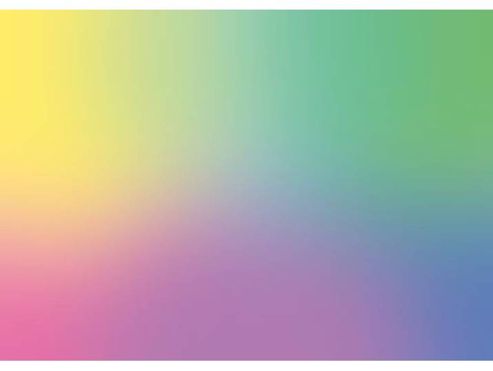 Ravensburger Erwachsenenpuzzle 631 Teile - Krypt Gradient, Nieuwe versie
