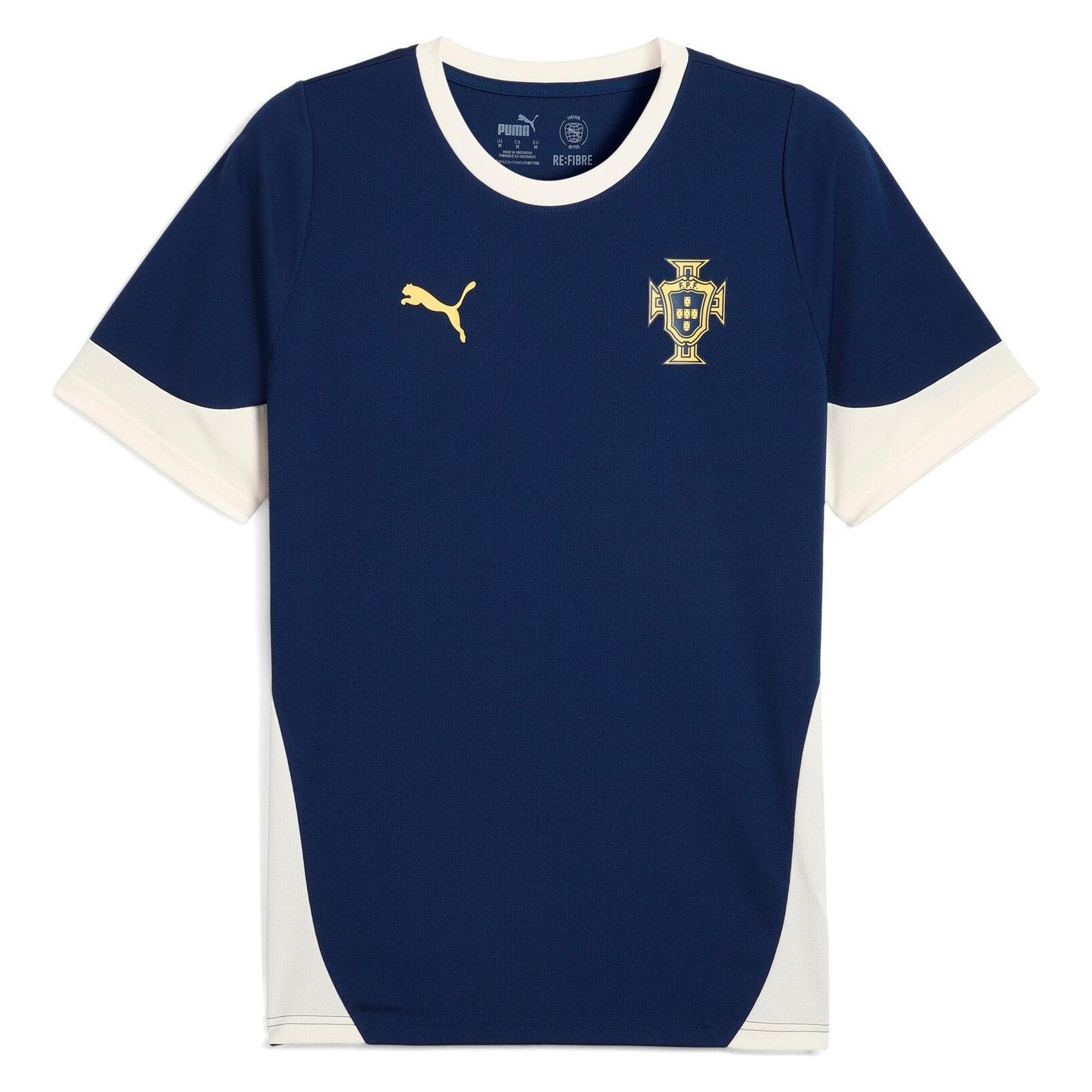 Puma FPF Training Jersey (XXL) (779512)