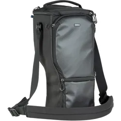 ThinkTank Digital Holster 150 V3.0