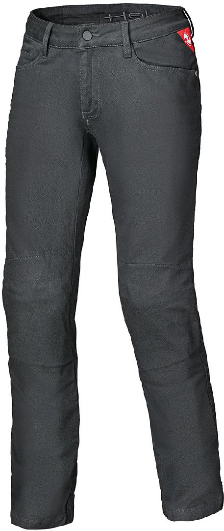 Held San Diego Motorrad Textilhose 062001-00-1-3034