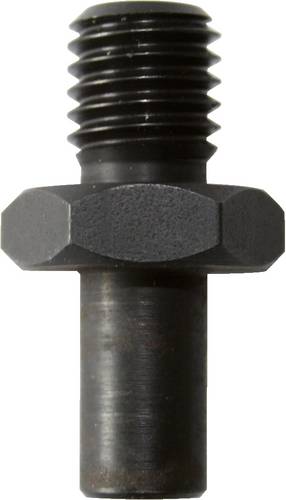 KS Tools 670.0078 Druckstück, Dorn