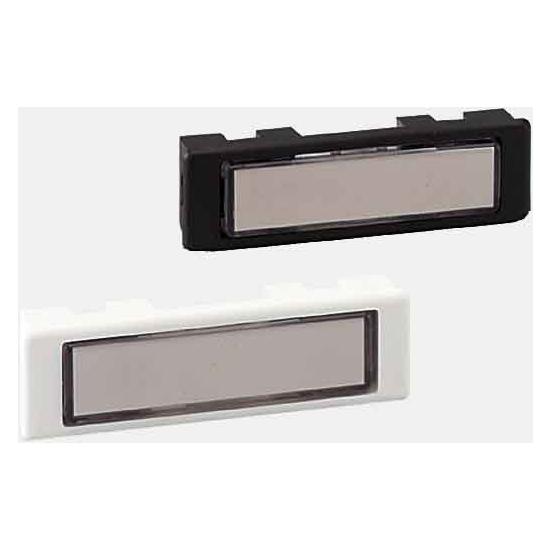 Balcom Klingeltaste (882901)