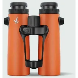 Swarovski Optik EL Range 8x42 orange
