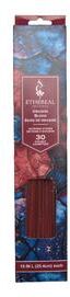 IH Casa Decor Ethereal 30 Incense Stick Dragon Blood - Set of 12