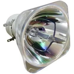 Philips Beamerlampe für ACER MC.JM411.006 (V7500), Beamerlampe