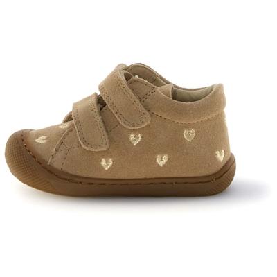 Naturino - Kid's Cocoon - Freizeitschuhe 21 | EU 21 gelb