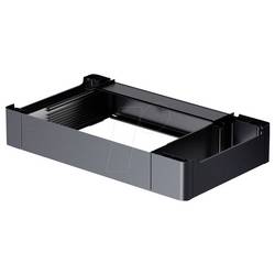xTool Erhöhung für P2 CO2 Laser Cutter P5010239
