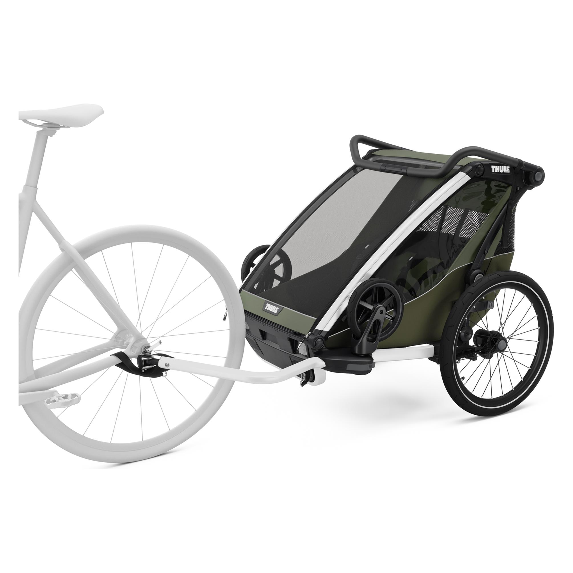 Thule Chariot Lite (10203024)