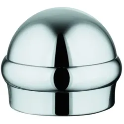 Grohe Umstellknopf 45547 45547000 f.Sentosa/Sinfonia Wannenbatterie chrom