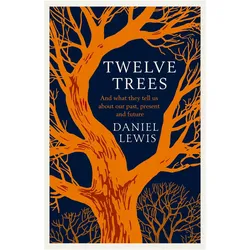 Rooted Ha, Sachbücher von Daniel Lewis