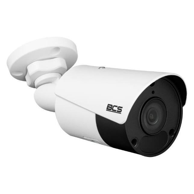 BCS Kamera IP Kamera Point P-TIP15FSR5-Ai (BCS-P-TIP15FSR5-Ai)