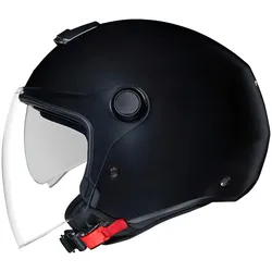 Nexx Y.10 Plain Jethelm