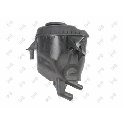 ABAKUS Ausgleichsbehälter, Hydrauliköl-Servolenkung 004026034 für BMW