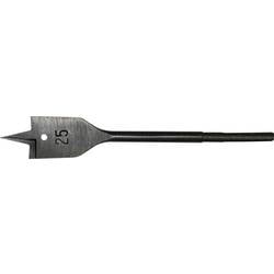 Makita D-07799 Holz-Fräsbohrer 1 St.