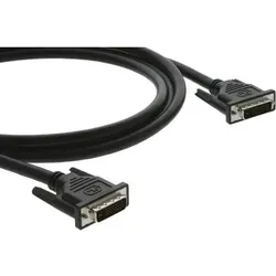 Kramer C-DM/DM Series C-DM/DM-40 (12 m), Videokabel