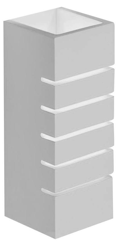 SLV Wandlamp GL 100 Slot