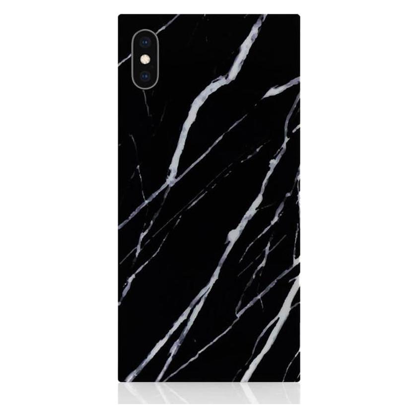 Idecoz Mobil Cover Sort Marble (Apple iPhone XS Max) (BM862PC5)