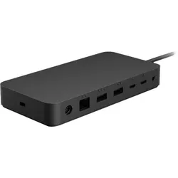 Microsoft Surface Thunderbolt 4 Dockingstation 165W