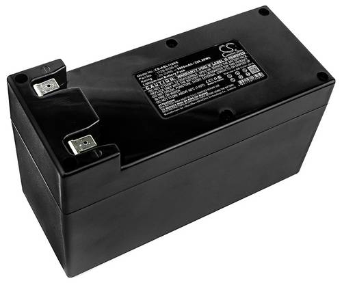 CS Cameron Sino Werkzeug-Akku 25.2V 9000 mAh