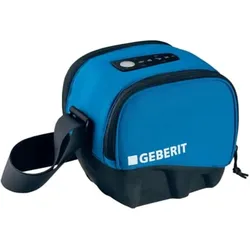 Geberit, Schweissgerät, ESG Light Elektroschweissgerät 230 V