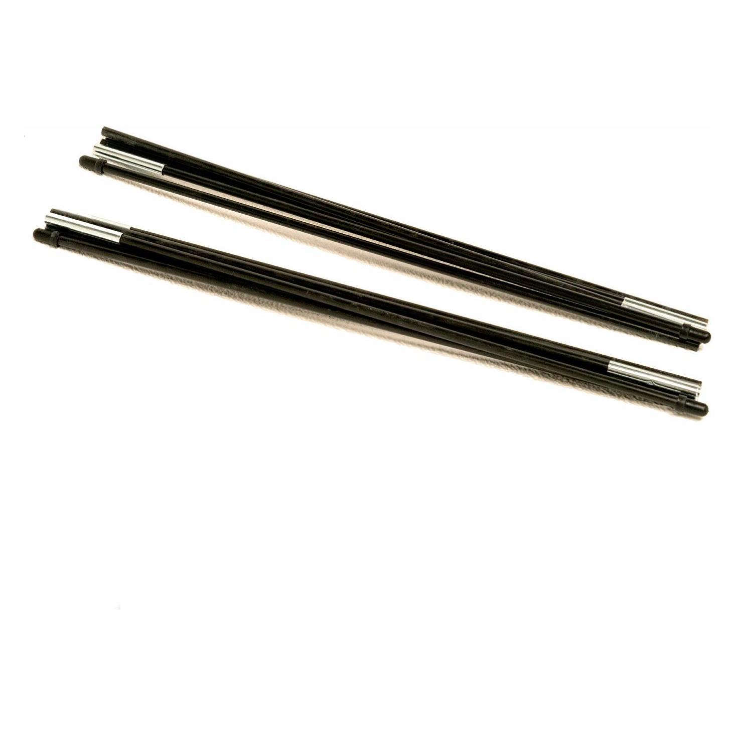 Buteo Photo Gear Set Fiberglas-Zeltstangen Aquila Mark II (41397232)