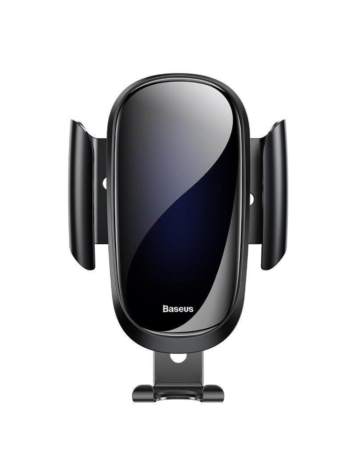 Baseus Future Gravity Car Mount Gravitational car