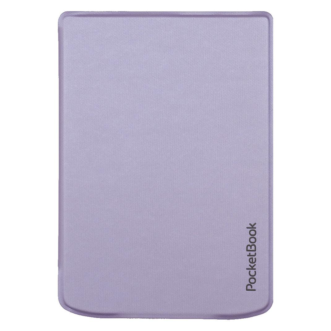 PocketBook Shell (Pocketbook Verse, Pocketbook Verse Lite, PocketBook Verse Pro, Pocketbook Verse Pro Color) (SH-TR-634-TPL-WW)