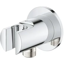 Grohe, Duscharmatur + Badewannenarmatur, 28679001