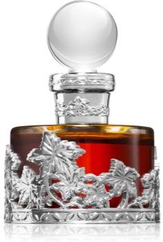 Swiss Arabian Mukhalat Malaki óleo perfumado para homens 25 ml. Mukhalat Malaki