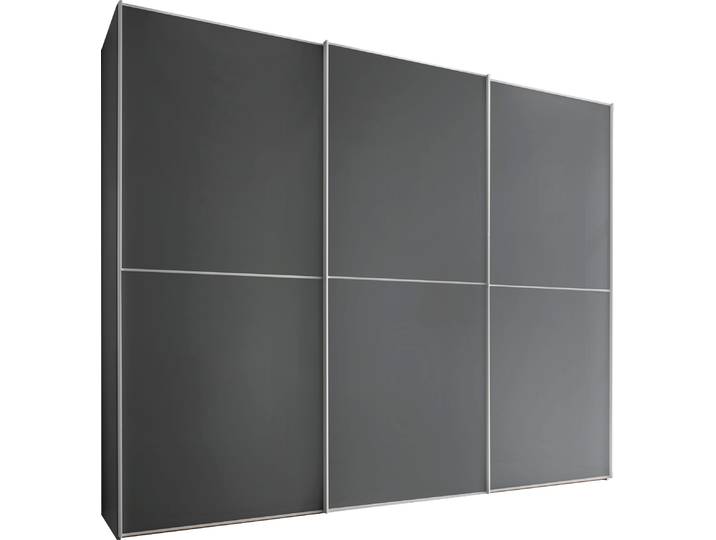 STAUD Sinfonie Plus, edles Design in hochwertiger Qualität, Made in Germany Mit vier verschiedenen Ausstattungsvarianten