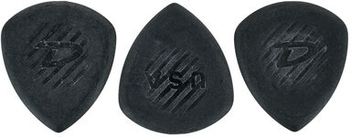 Dunlop Primetone Pick Pack 3mm L