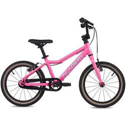 Academy, Kindervelo, (16")